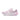 NIKE JOURNEY RUN WOMEN'S ROAD RUNNING SHOES