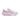 NIKE JOURNEY RUN WOMEN'S ROAD RUNNING SHOES