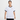 NIKECOURT HERITAGE MEN'S SHORT-SLEEVE TENNIS TOP
