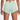 NIKE AEROSWIFT WOMEN'S DRI-FIT ADV MID-RISE BRIEF-LINED 3" RUNNING SHORTS