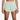 NIKE AEROSWIFT WOMEN'S DRI-FIT ADV MID-RISE BRIEF-LINED 3" RUNNING SHORTS