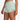 NIKE AEROSWIFT WOMEN'S DRI-FIT ADV MID-RISE BRIEF-LINED 3" RUNNING SHORTS