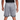NIKE DNA MEN'S DRI-FIT 8" BASKETBALL SHORTS