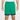 NIKE DNA MEN'S DRI-FIT 6" UV WOVEN BASKETBALL SHORTS