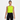 NIKE AEROSWIFT WOMEN'S DRI-FIT ADV CROPPED RUNNING TANK TOP