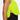 NIKE AEROSWIFT WOMEN'S DRI-FIT ADV CROPPED RUNNING TANK TOP