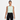 NIKE AEROSWIFT WOMEN'S DRI-FIT ADV CROPPED RUNNING TANK TOP