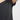 NIKE ONE CLASSIC WOMEN'S DRI-FIT SHORT-SLEEVE T OP