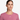 NIKE ONE CLASSIC WOMEN'S DRI-FIT SHORT-SLEEVE TOP