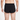 NIKE AEROSWIFT MEN'S DRI-FIT ADV 2" BRIEF-LINED RUNNING SHORT S