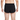 NIKE AeroSwift Men's Dri-FIT ADV 5cm (approx.) Brief-Lined