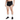 NIKE AeroSwift Men's Dri-FIT ADV 5cm (approx.) Brief-Lined