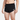 NIKE AEROSWIFT MEN'S DRI-FIT ADV 2" BRIEF-LINED RUNNING SHORT S