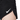 NIKE AeroSwift Men's Dri-FIT ADV 5cm (approx.) Brief-Lined