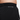 NIKE AeroSwift Men's Dri-FIT ADV 5cm (approx.) Brief-Lined