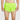NIKE AEROSWIFT MEN'S DRI-FIT ADV 2" BRIEF-LINED RUNNING SHORTS
