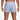 NIKE AEROSWIFT MEN'S DRI-FIT ADV 4" BRIEF-LINED RUNNING SHORTS