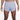 NIKE AEROSWIFT MEN'S DRI-FIT ADV 4" BRIEF-LINED RUNNING SHORTS