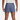NIKE AEROSWIFT MEN'S DRI-FIT ADV 4" BRIEF-LINED RUNNING SHORTS