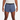 NIKE AEROSWIFT MEN'S DRI-FIT ADV 4" BRIEF-LINED RUNNING SHORTS