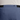 NIKE AEROSWIFT MEN'S DRI-FIT ADV 4" BRIEF-LINED RUNNING SHORTS