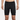 NIKE AEROSWIFT MEN'S DRI-FIT ADV RUNNING 1/2-LENGTH TIGHTS