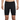 NIKE AeroSwift Men's Dri-FIT ADV Running 1/2-Length Leggings