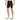 NIKE AeroSwift Men's Dri-FIT ADV Running 1/2-Length Leggings
