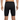 NIKE AeroSwift Men's Dri-FIT ADV Running 1/2-Length Leggings