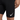 NIKE AeroSwift Men's Dri-FIT ADV Running 1/2-Length Leggings