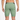 NIKE AEROSWIFT MEN'S DRI-FIT ADV RUNNING 1/2-LENGTH TIGHTS