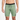 NIKE AEROSWIFT MEN'S DRI-FIT ADV RUNNING 1/2-LENGTH TIGHTS