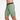NIKE AEROSWIFT MEN'S DRI-FIT ADV RUNNING 1/2-LENGTH TIGHTS