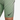 NIKE AEROSWIFT MEN'S DRI-FIT ADV RUNNING 1/2-LENGTH TIGHTS