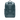 NIKE UTILITY SPEED BACKPACK (27L)