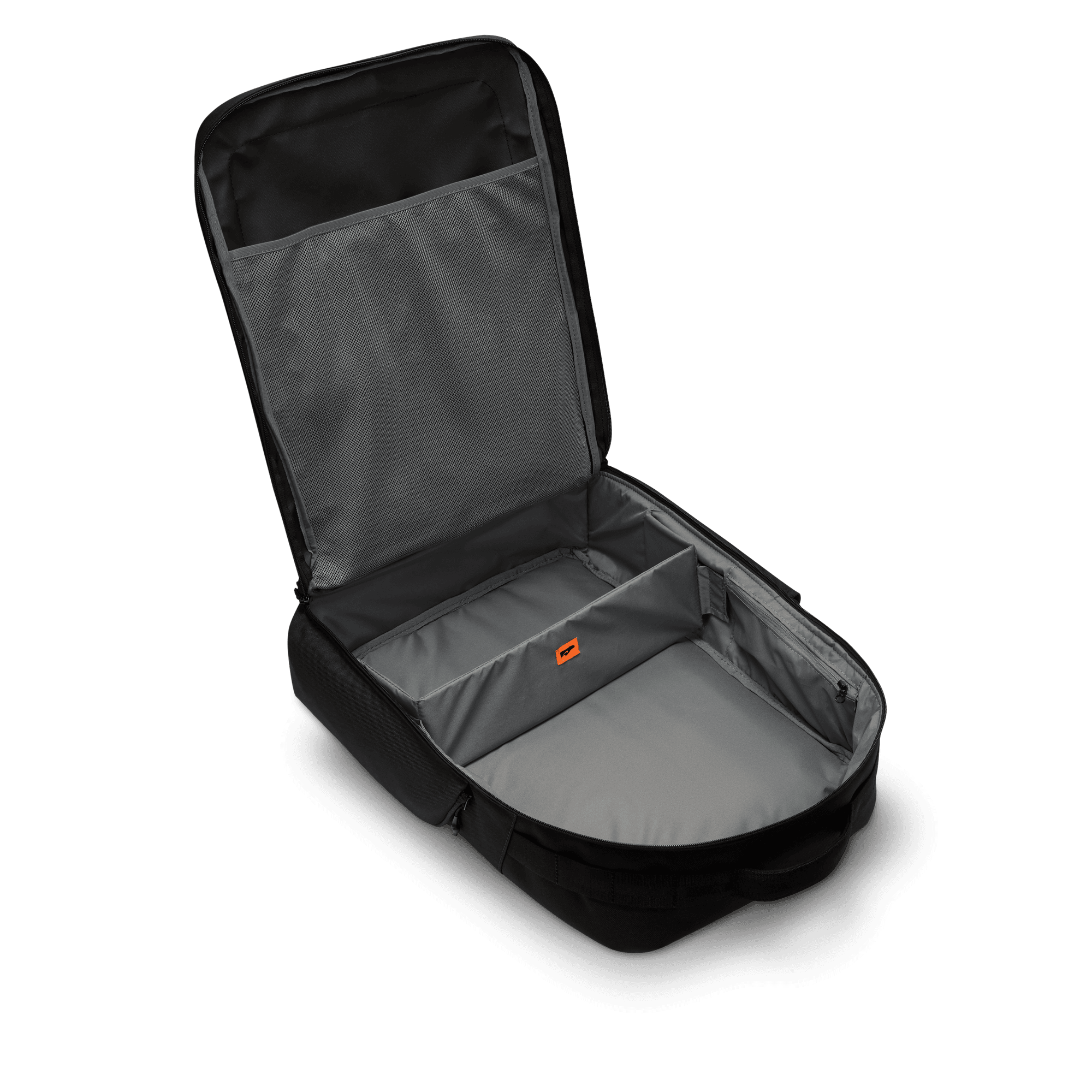 NIKE UTILITY ELITE BACKPACK (37L) Park Sports Ph NIKE UTILITY ELITE BACKPACK (37L) Park Sports Ph