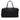 NIKE UTILITY POWER 2.0 DUFFEL BAG (MEDIUM, 51L)