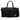 NIKE UTILITY POWER 2.0 DUFFEL BAG (MEDIUM, 51L)