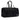 NIKE UTILITY POWER 2.0 DUFFEL BAG (MEDIUM, 51L)