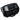 NIKE UTILITY POWER 2.0 DUFFEL BAG (MEDIUM, 51L)