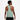 NIKE AEROSWIFT MEN'S DRI-FIT ADV RUNNING SINGLET