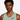 NIKE AEROSWIFT MEN'S DRI-FIT ADV RUNNING SINGLET