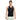 AeroSwift Men's Dri-FIT ADV Running Vest