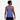 NIKE AEROSWIFT MEN'S DRI-FIT ADV RUNNING SINGLET