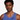 NIKE AEROSWIFT MEN'S DRI-FIT ADV RUNNING SINGLET
