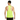 NIKE AEROSWIFT MEN'S DRI-FIT ADV RUNNING SINGLET