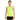 AEROSWIFT MEN'S DRI-FIT ADV RUNNING SINGLET