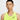NIKE AEROSWIFT MEN'S DRI-FIT ADV RUNNING SINGLET