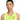 NIKE AEROSWIFT MEN'S DRI-FIT ADV RUNNING SINGLET