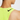 NIKE AEROSWIFT MEN'S DRI-FIT ADV RUNNING SINGLET